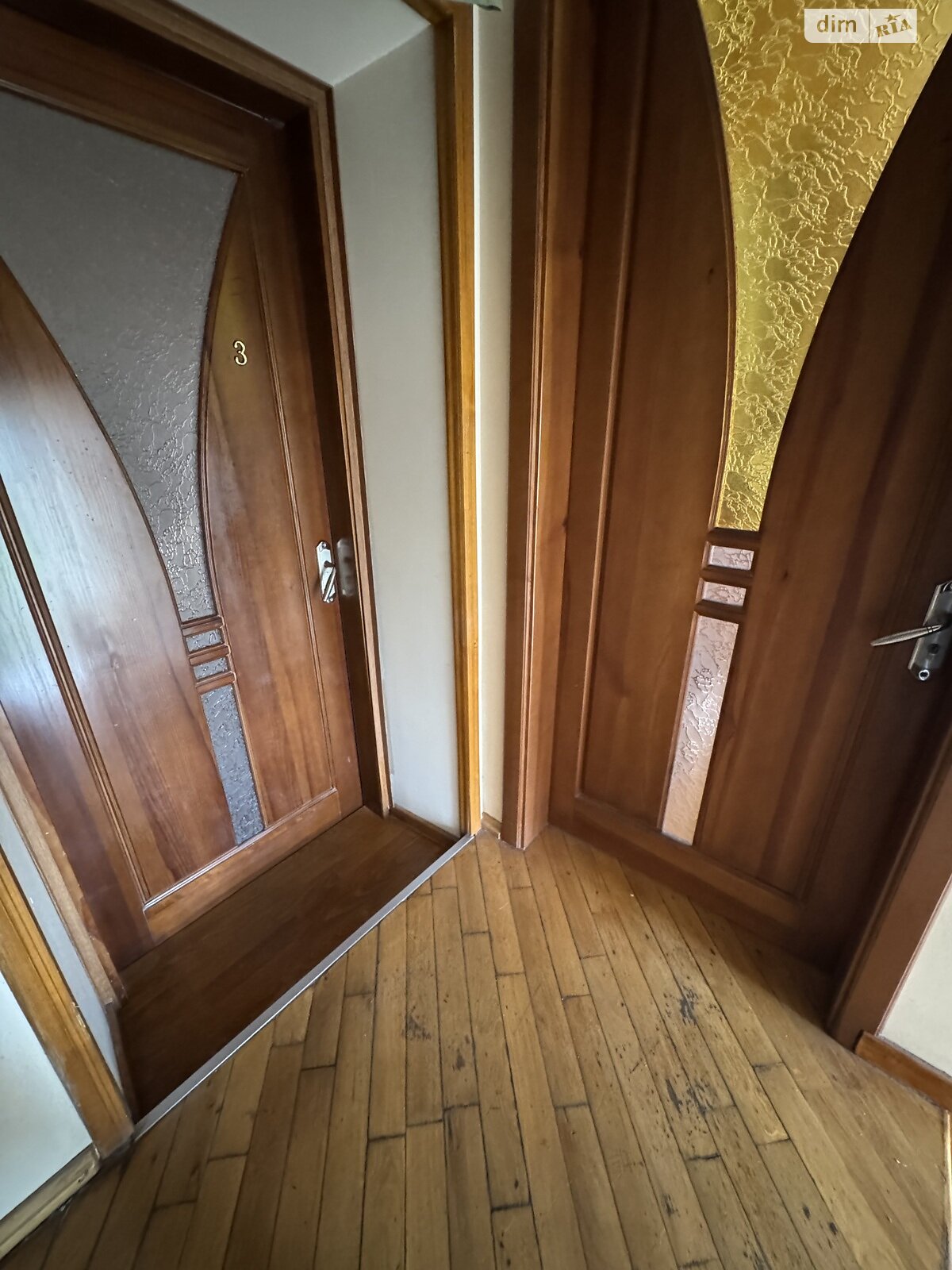 двухэтажный таунхаус, 148 кв. м, кирпич. Продажа в Виннице район Ближнее замостье фото 1 двухэтажный таунхаус, 148 кв. м, кирпич. Продажа в Виннице район Ближнее замостье фото 1
