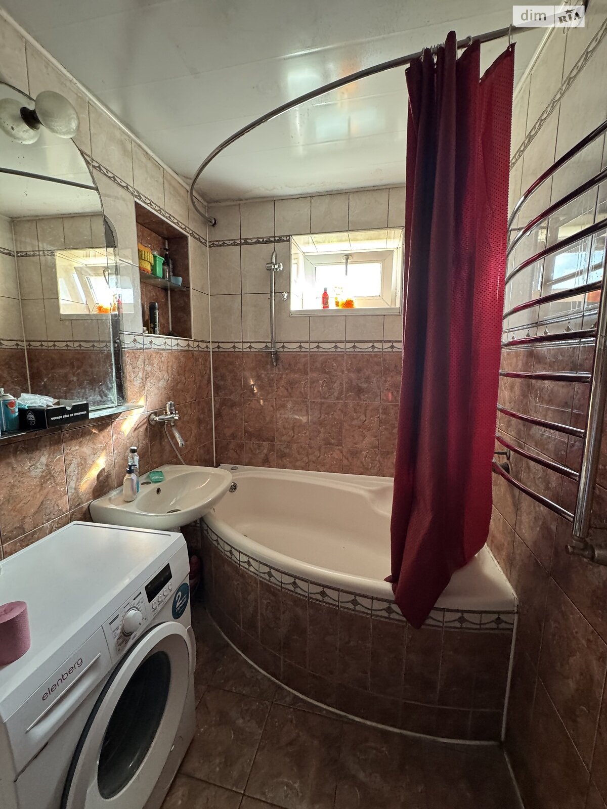 двухэтажный таунхаус, 148 кв. м, кирпич. Продажа в Виннице район Ближнее замостье фото 1 двухэтажный таунхаус, 148 кв. м, кирпич. Продажа в Виннице район Ближнее замостье фото 1