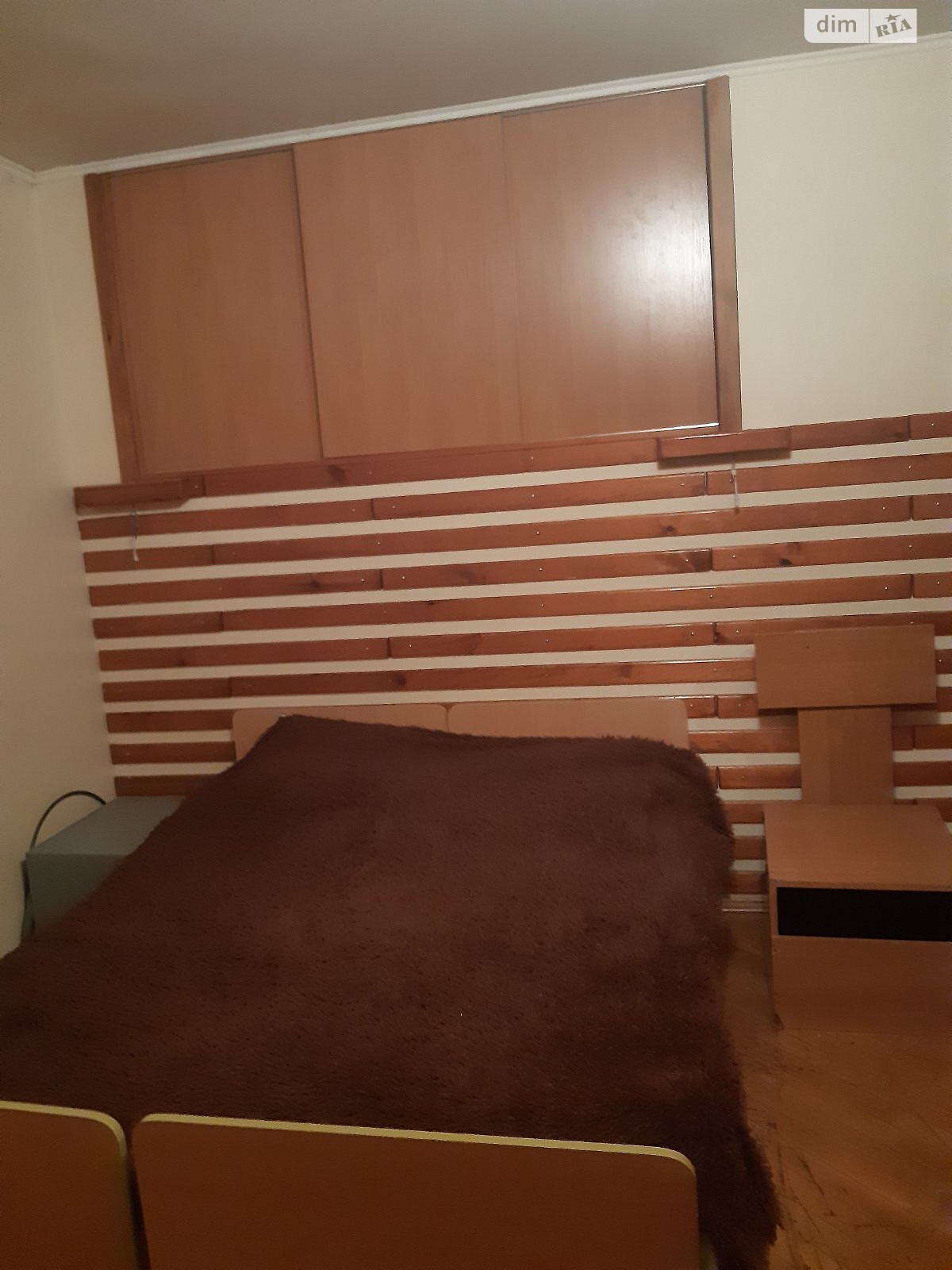 триповерховий таунхаус, 145 кв. м, цегла. Продаж в Вінниці, район Ближнє замостя фото 1 триповерховий таунхаус, 145 кв. м, цегла. Продаж в Вінниці, район Ближнє замостя фото 1