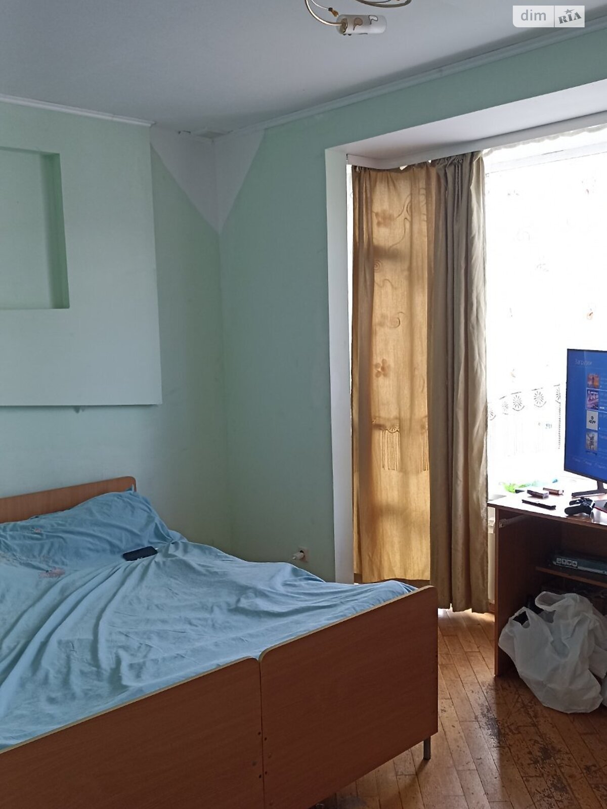 триповерховий таунхаус, 145 кв. м, цегла. Продаж в Вінниці, район Ближнє замостя фото 1 триповерховий таунхаус, 145 кв. м, цегла. Продаж в Вінниці, район Ближнє замостя фото 1
