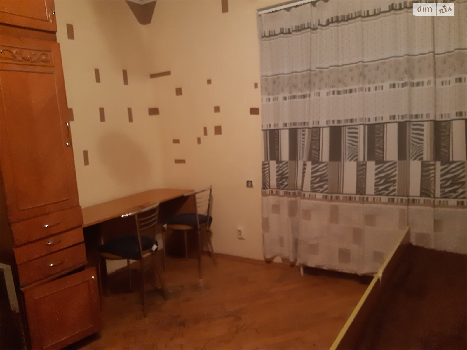 триповерховий таунхаус, 145 кв. м, цегла. Продаж в Вінниці, район Ближнє замостя фото 1 триповерховий таунхаус, 145 кв. м, цегла. Продаж в Вінниці, район Ближнє замостя фото 1