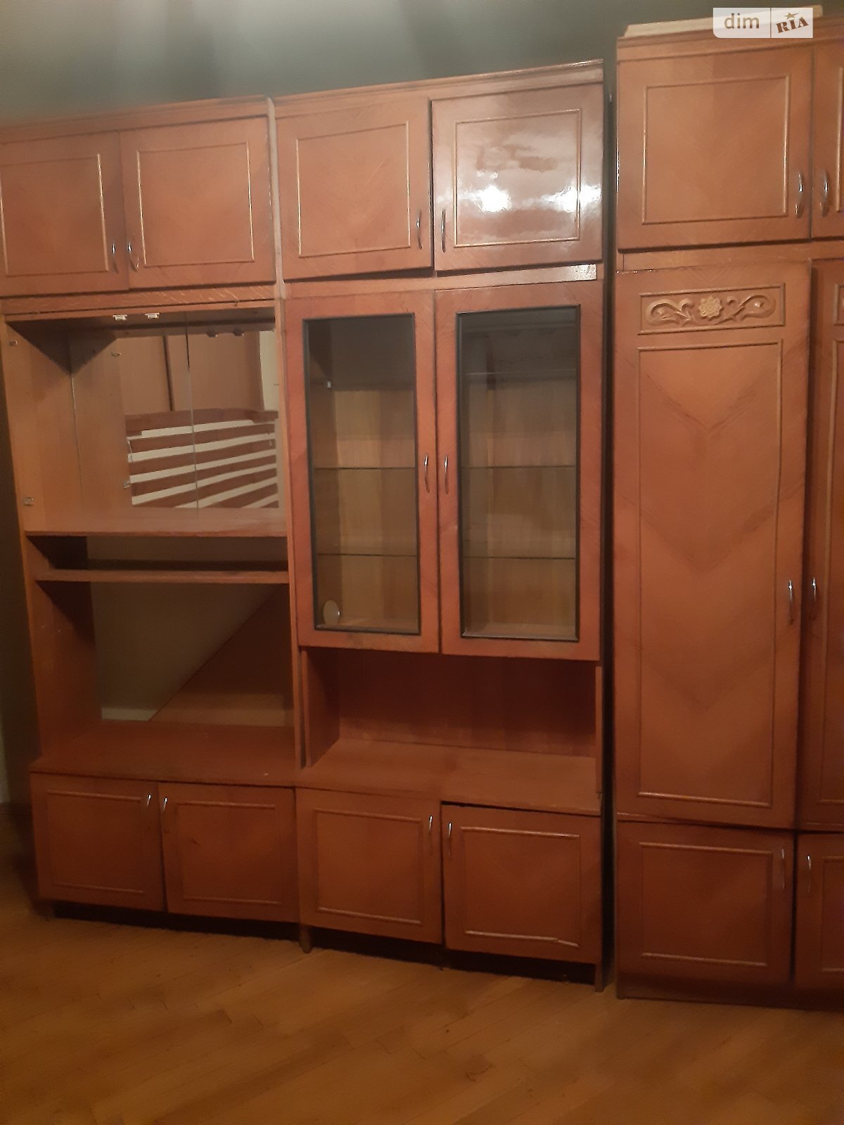 триповерховий таунхаус, 145 кв. м, цегла. Продаж в Вінниці, район Ближнє замостя фото 1 триповерховий таунхаус, 145 кв. м, цегла. Продаж в Вінниці, район Ближнє замостя фото 1