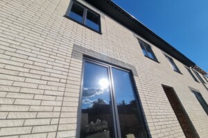 двухэтажный таунхаус, 80 кв. м, кирпич. Продажа в Виннице район Бучмы фото 2 двухэтажный таунхаус, 80 кв. м, кирпич. Продажа в Виннице район Бучмы фото 2