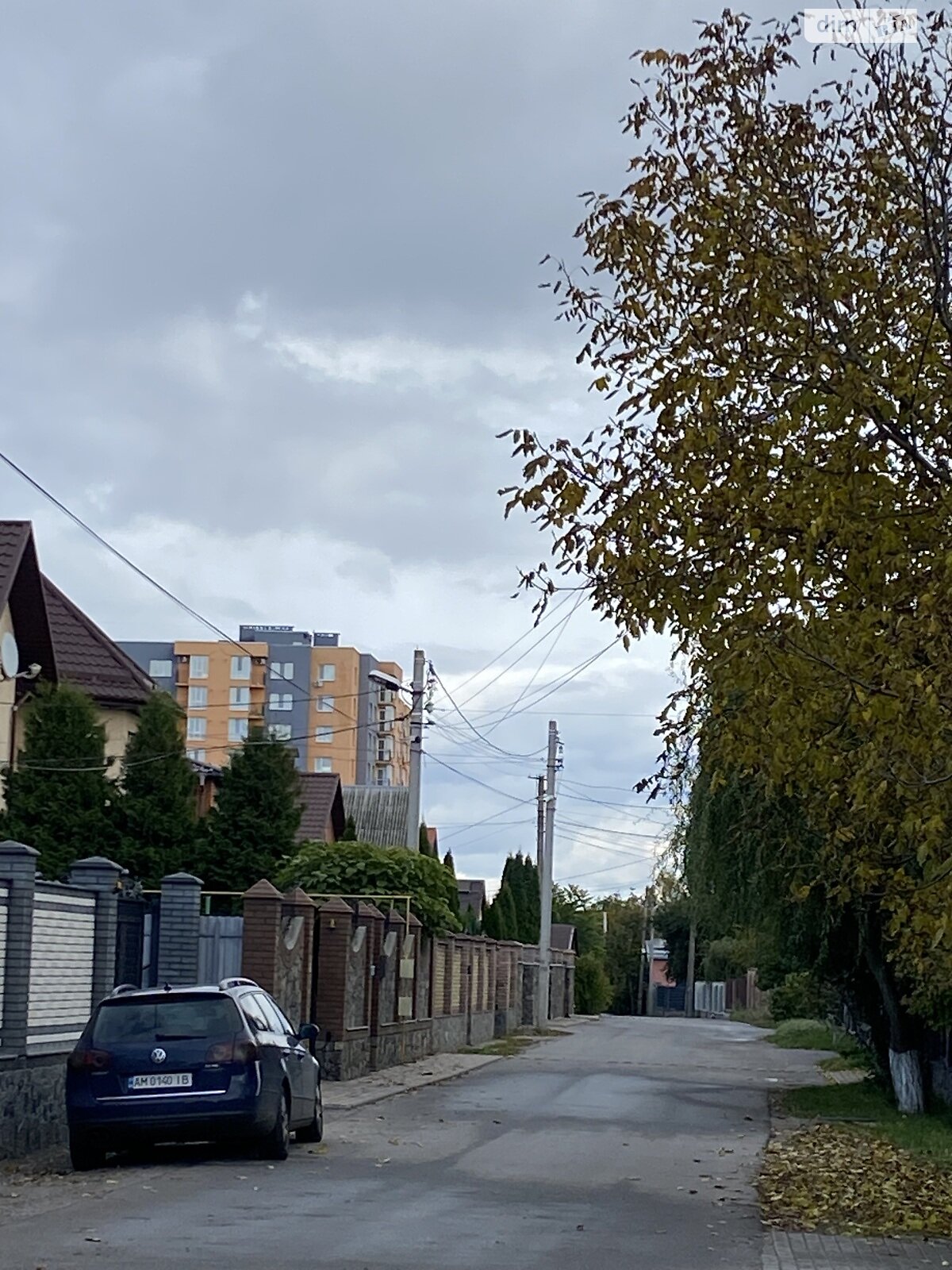 двухэтажный таунхаус, 120 кв. м, кирпич. Продажа в Виннице район Ближнее замостье фото 1 двухэтажный таунхаус, 120 кв. м, кирпич. Продажа в Виннице район Ближнее замостье фото 1