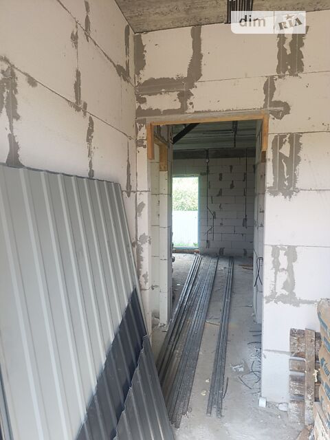 Будинок за адресою вул. Богдана Хмельницького (площа 86 м²) - Atlanta.ua - фото 3