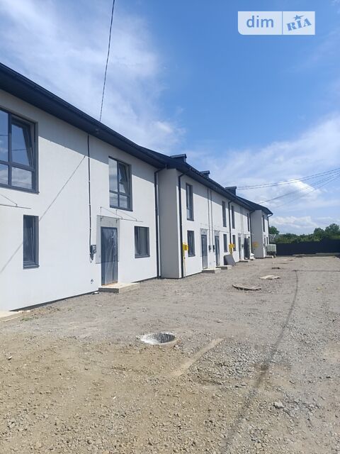 Будинок за адресою вул. Богдана Хмельницького (площа 86 м²) - Atlanta.ua - фото 2