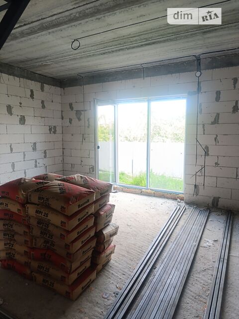 Будинок за адресою вул. Богдана Хмельницького (площа 86 м²) - Atlanta.ua - фото 4