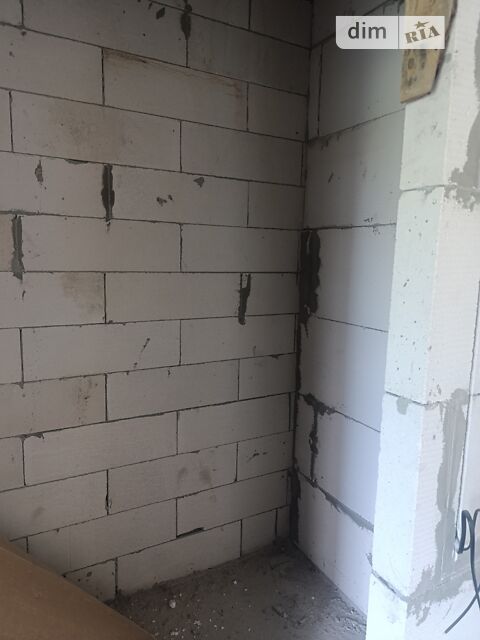 Будинок за адресою вул. Богдана Хмельницького (площа 86 м²) - Atlanta.ua - фото 5