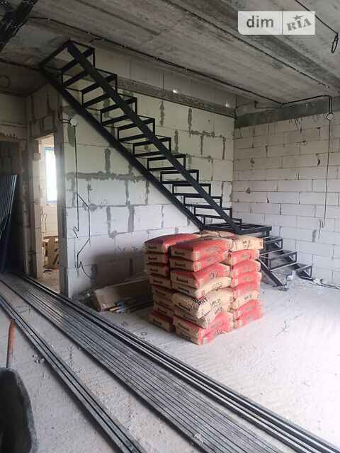 Будинок за адресою вул. Богдана Хмельницького (площа 86 м²) - Atlanta.ua - фото 6