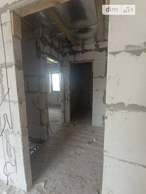 Будинок за адресою вул. Богдана Хмельницького (площа 86 м²) - Atlanta.ua - фото 8