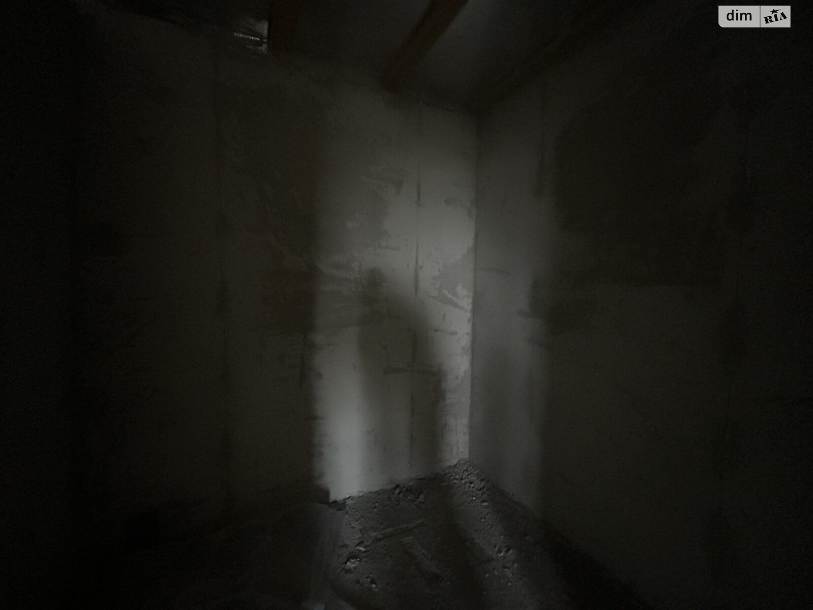 двухэтажный таунхаус, 75 кв. м, пеноблок. Продажа в Виннице фото 1