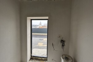 двухэтажный таунхаус, 75 кв. м, пеноблок. Продажа в Виннице фото 2