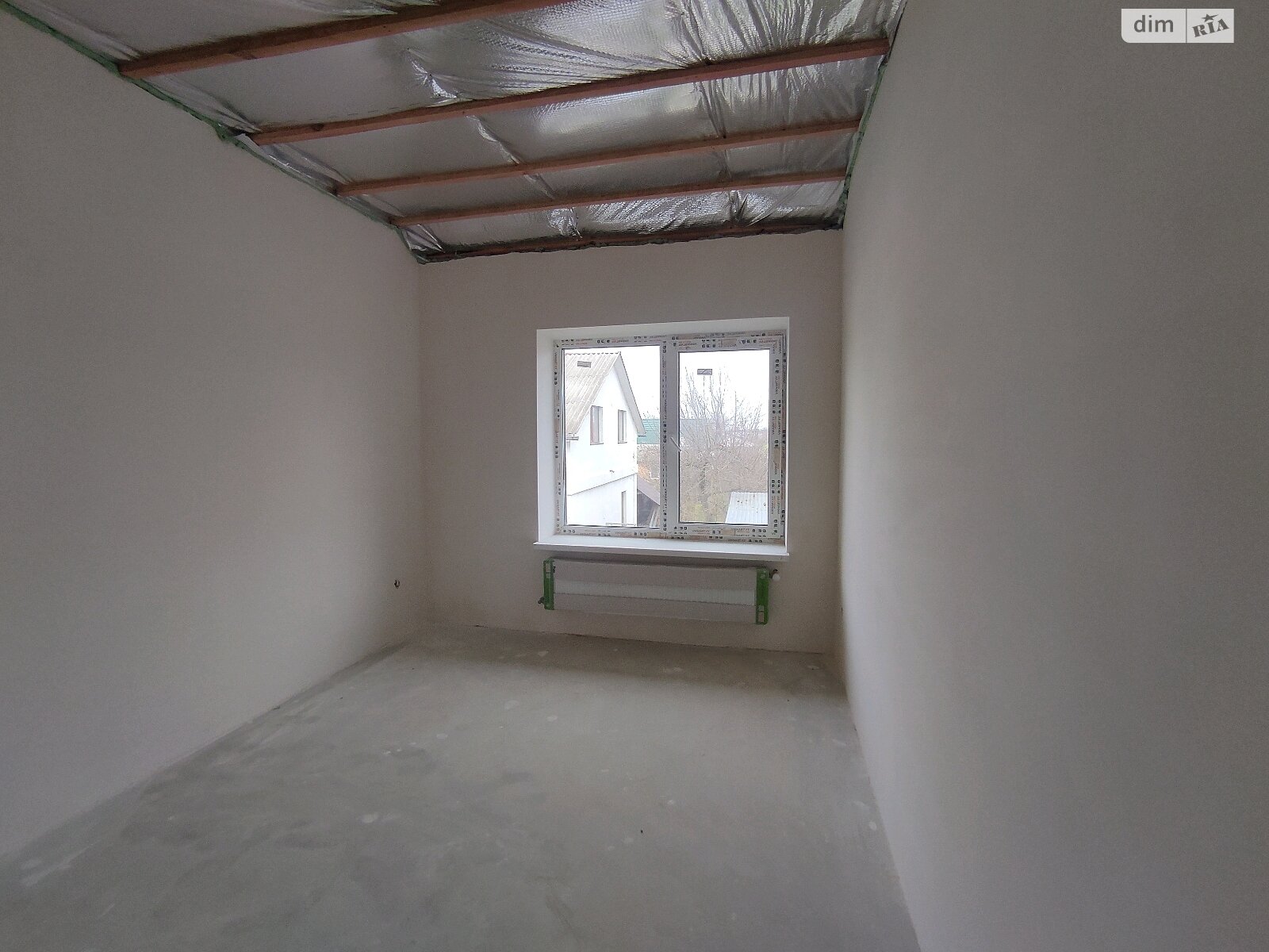 двоповерховий таунхаус, 105 кв. м, цегла. Продаж у Вінниці фото 1 двоповерховий таунхаус, 105 кв. м, цегла. Продаж у Вінниці фото 1