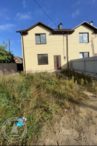 двухэтажный таунхаус, 105 кв. м, кирпич. Продажа в Виннице фото 2 двухэтажный таунхаус, 105 кв. м, кирпич. Продажа в Виннице фото 2