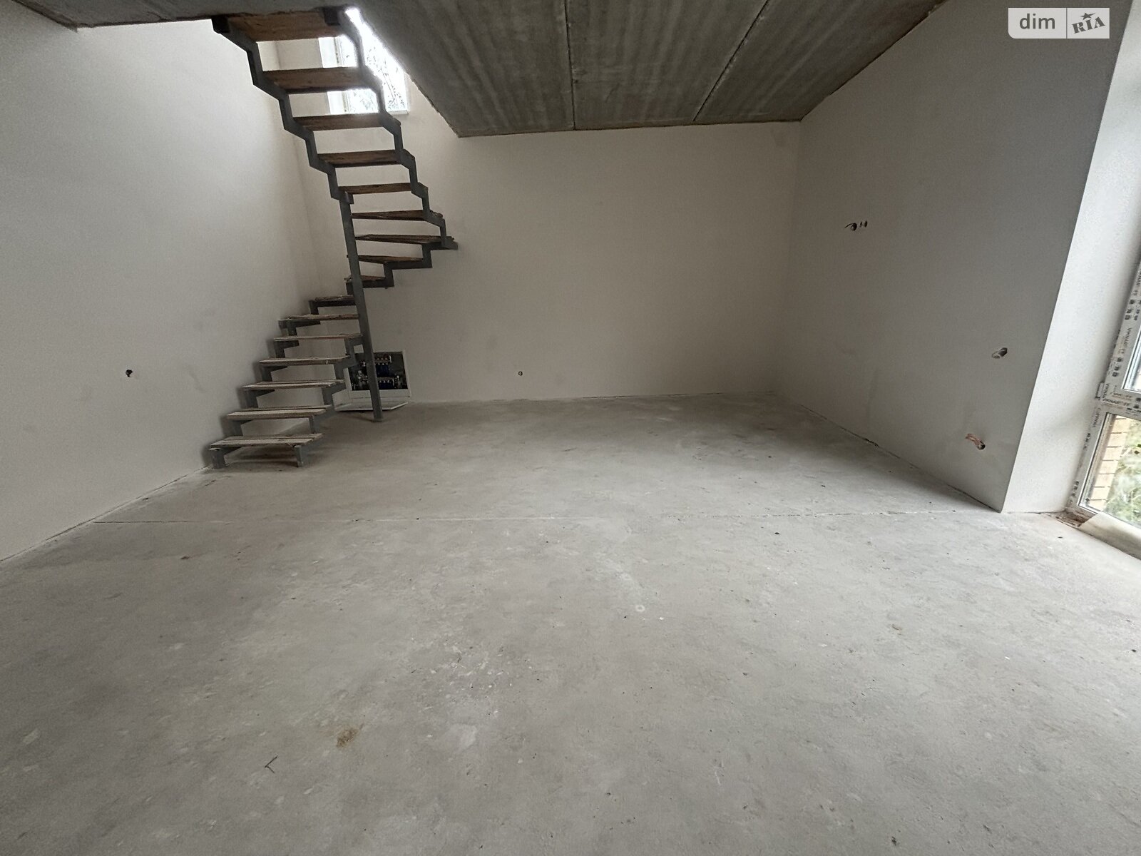 двухэтажный таунхаус, 105 кв. м, кирпич. Продажа в Виннице фото 1 двухэтажный таунхаус, 105 кв. м, кирпич. Продажа в Виннице фото 1