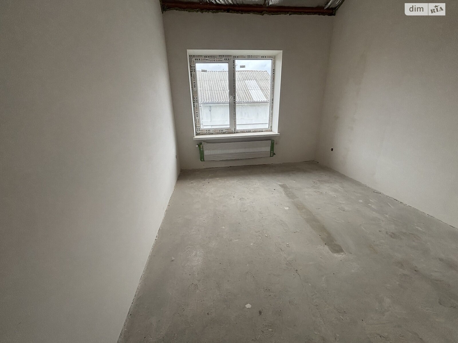 двухэтажный таунхаус, 105 кв. м, кирпич. Продажа в Виннице фото 1 двухэтажный таунхаус, 105 кв. м, кирпич. Продажа в Виннице фото 1