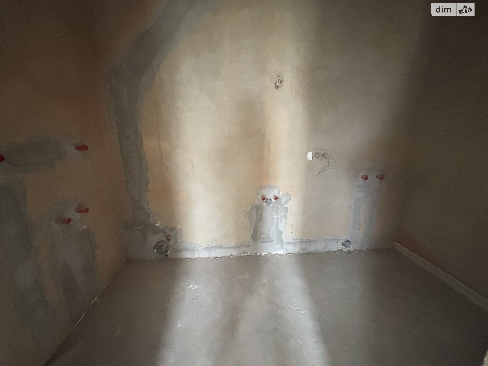 двухэтажный таунхаус, 105 кв. м, кирпич. Продажа в Виннице фото 1 двухэтажный таунхаус, 105 кв. м, кирпич. Продажа в Виннице фото 1