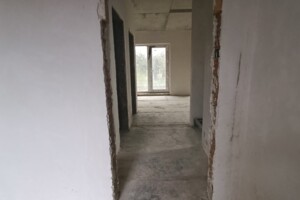 двухэтажный таунхаус, 145 кв. м, кирпич. Продажа в Виннице район Корея фото 2 двухэтажный таунхаус, 145 кв. м, кирпич. Продажа в Виннице район Корея фото 2