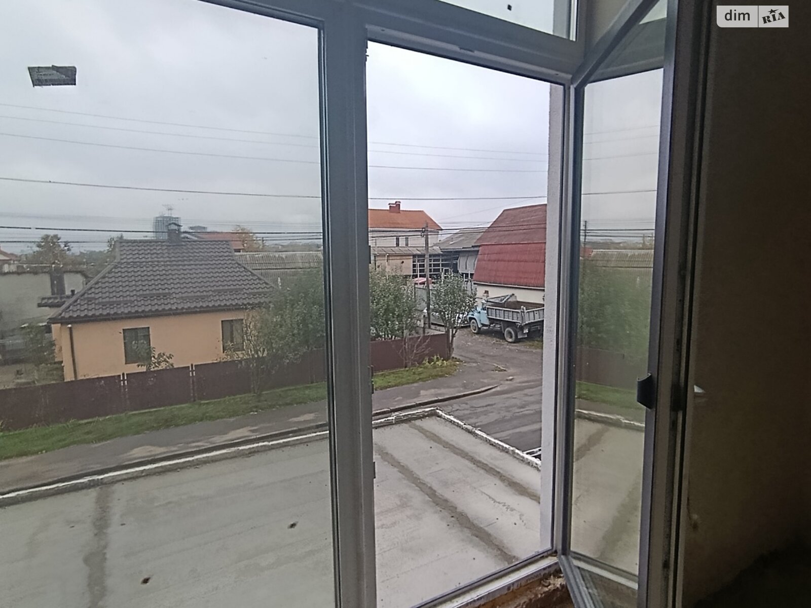 двухэтажный таунхаус, 145 кв. м, кирпич. Продажа в Виннице район Корея фото 1 двухэтажный таунхаус, 145 кв. м, кирпич. Продажа в Виннице район Корея фото 1