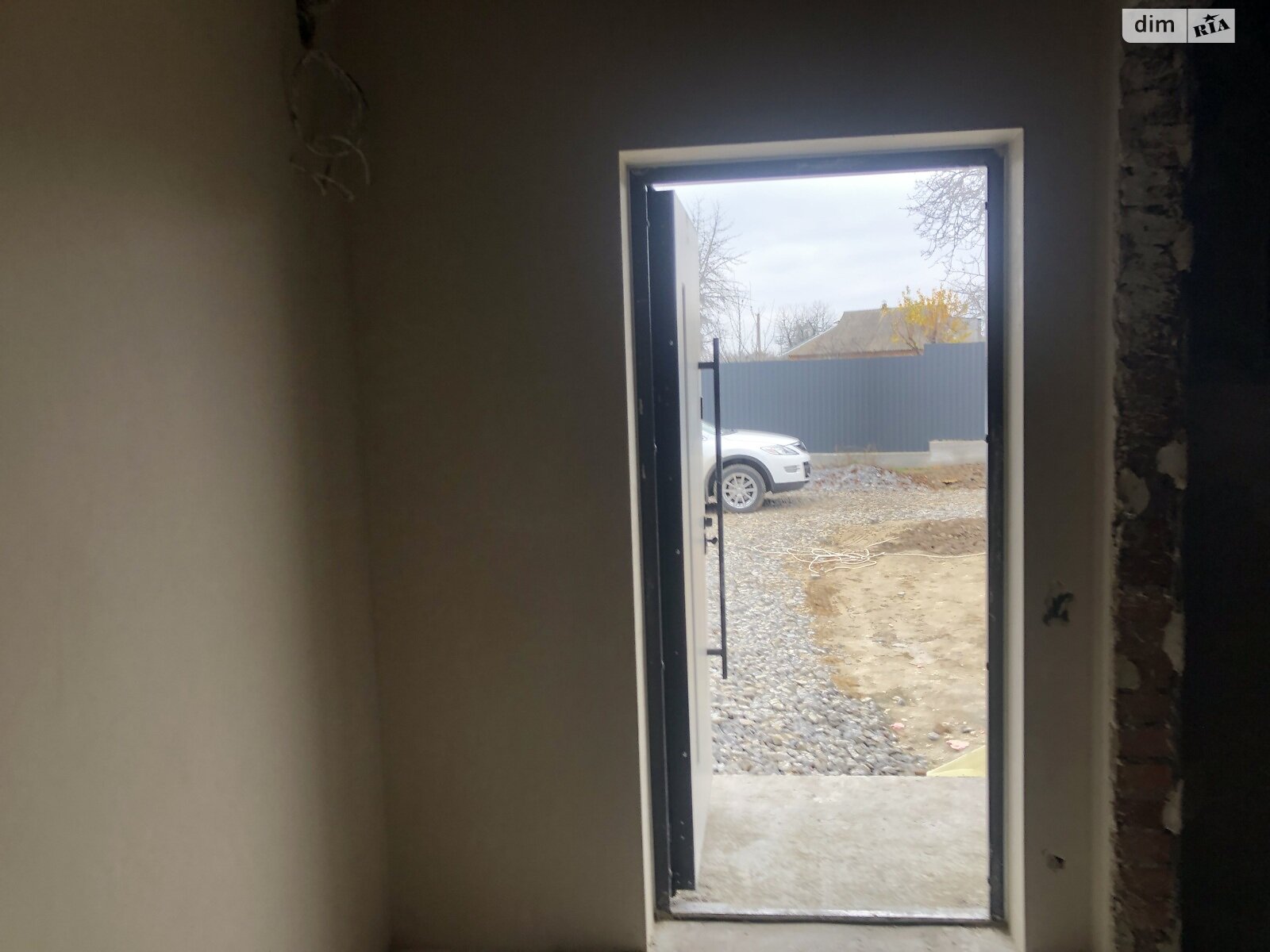 двухэтажный таунхаус, 105 кв. м, кирпич. Продажа в Виннице район Старый город фото 1