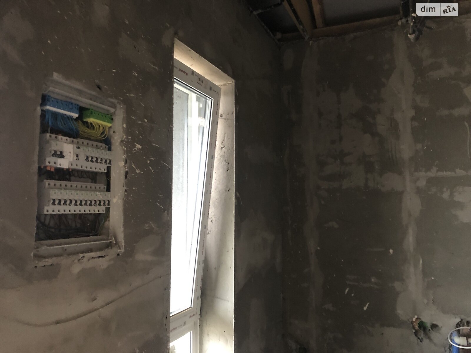 двухэтажный таунхаус, 105 кв. м, кирпич. Продажа в Виннице район Старый город фото 1