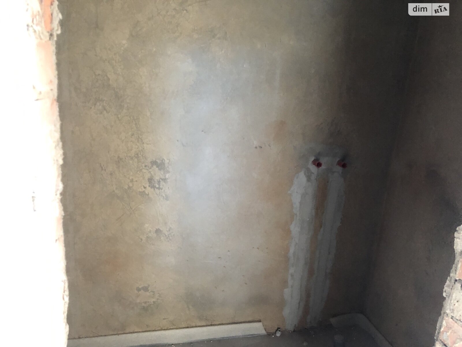 двухэтажный таунхаус, 105 кв. м, кирпич. Продажа в Виннице район Старый город фото 1