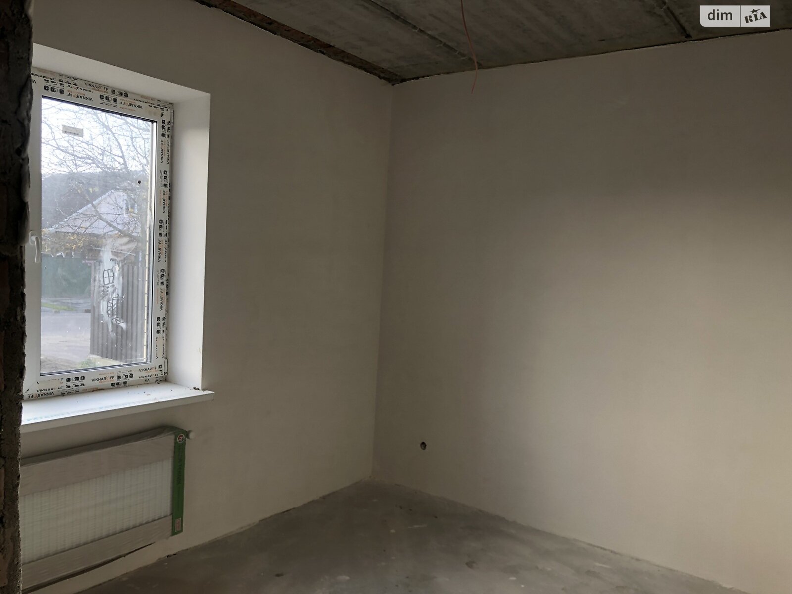 двухэтажный таунхаус, 105 кв. м, кирпич. Продажа в Виннице район Старый город фото 1