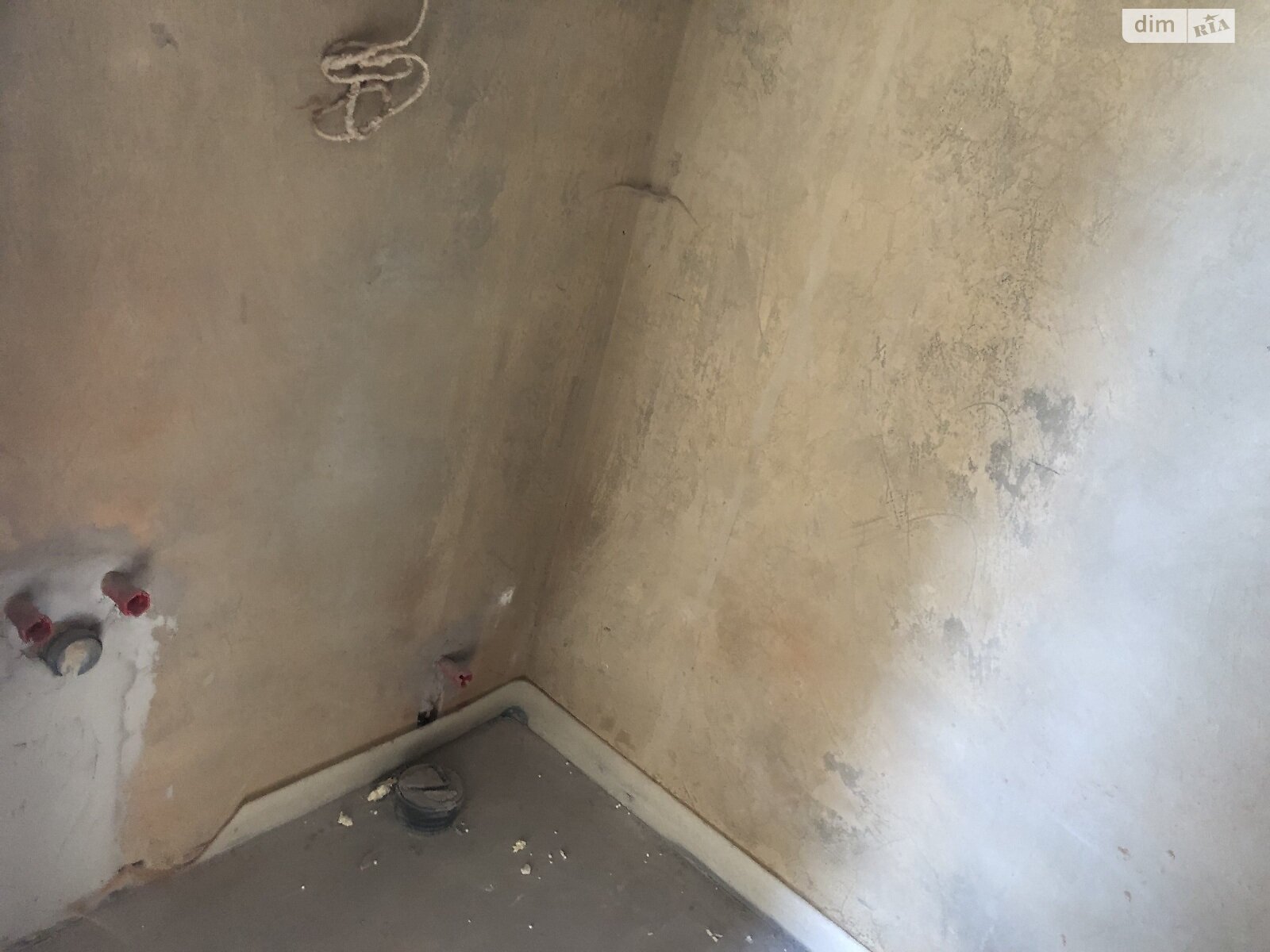 двухэтажный таунхаус, 105 кв. м, кирпич. Продажа в Виннице район Старый город фото 1