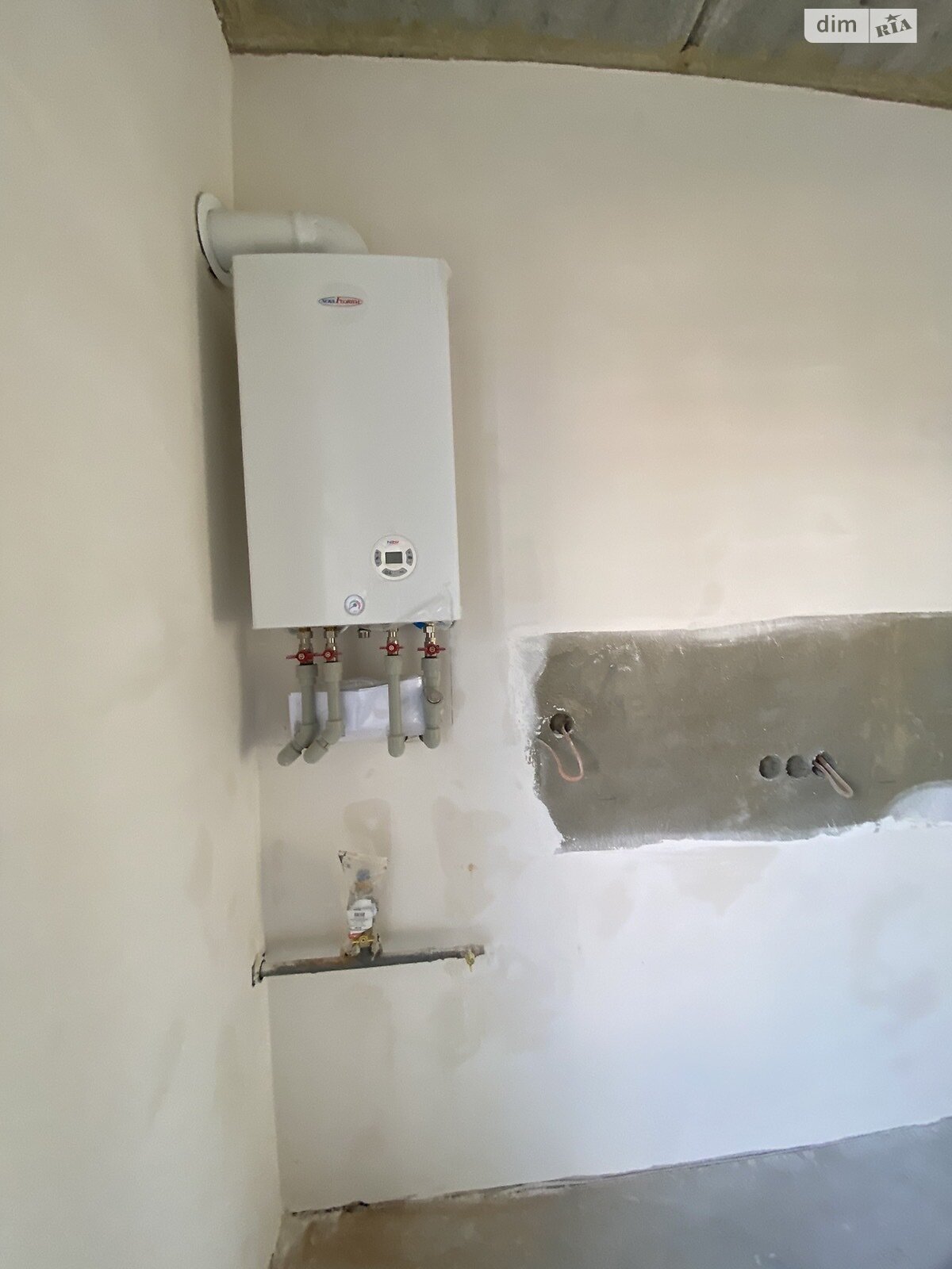 двухэтажный таунхаус, 105 кв. м, кирпич. Продажа в Виннице район Старый город фото 1