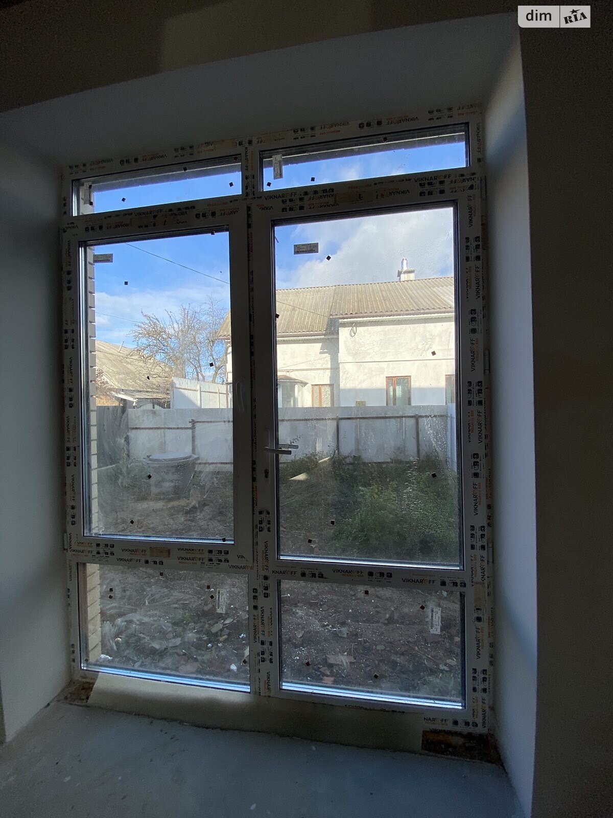 двухэтажный таунхаус, 105 кв. м, кирпич. Продажа в Виннице район Старый город фото 1