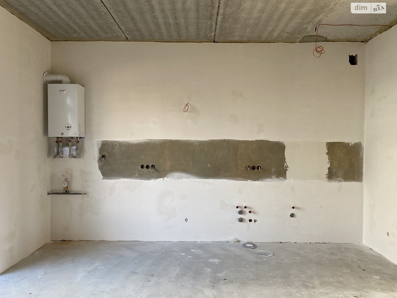 двухэтажный таунхаус, 105 кв. м, кирпич. Продажа в Виннице район Старый город фото 1