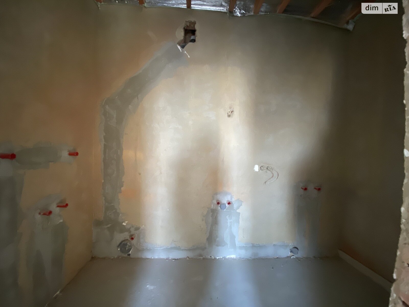 двухэтажный таунхаус, 105 кв. м, кирпич. Продажа в Виннице район Старый город фото 1