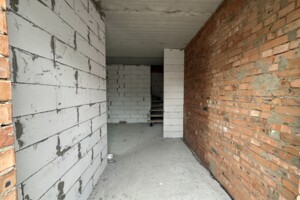 двоповерховий таунхаус, 75 кв. м, цегла. Продаж в Вінниці, район Бучми фото 2
