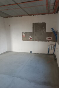 двухэтажный таунхаус, 70 кв. м, кирпич. Продажа в Виннице район Бучмы фото 2 двухэтажный таунхаус, 70 кв. м, кирпич. Продажа в Виннице район Бучмы фото 2