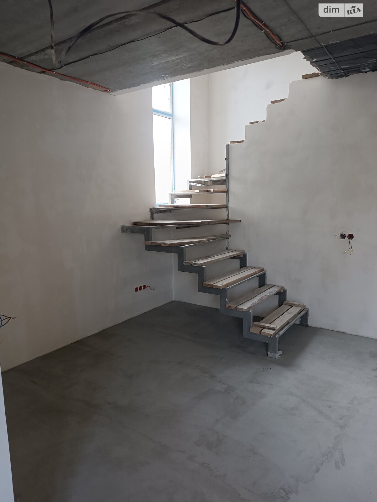 двухэтажный таунхаус, 70 кв. м, кирпич. Продажа в Виннице район Бучмы фото 1 двухэтажный таунхаус, 70 кв. м, кирпич. Продажа в Виннице район Бучмы фото 1