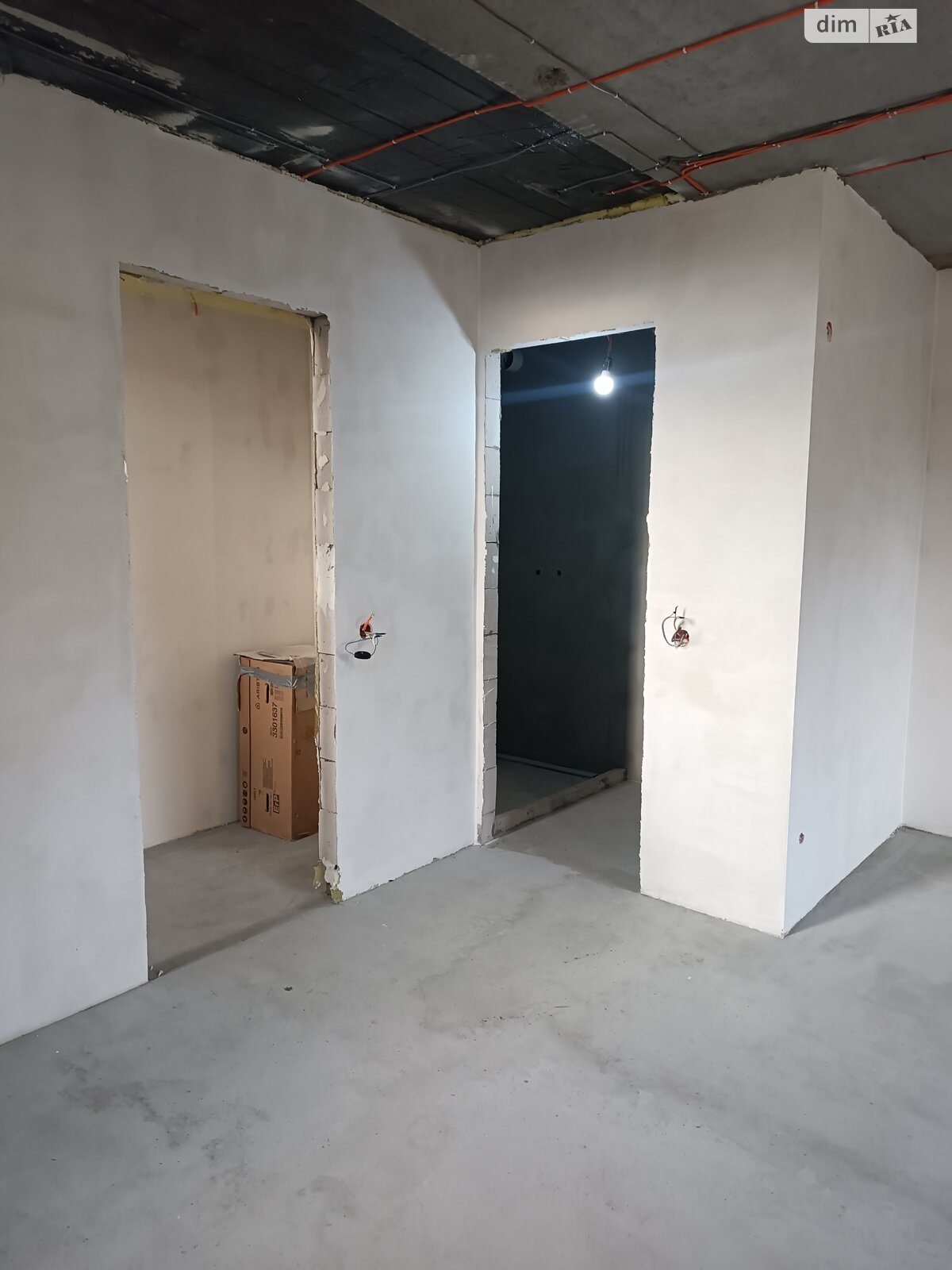 двухэтажный таунхаус, 70 кв. м, кирпич. Продажа в Виннице район Бучмы фото 1 двухэтажный таунхаус, 70 кв. м, кирпич. Продажа в Виннице район Бучмы фото 1