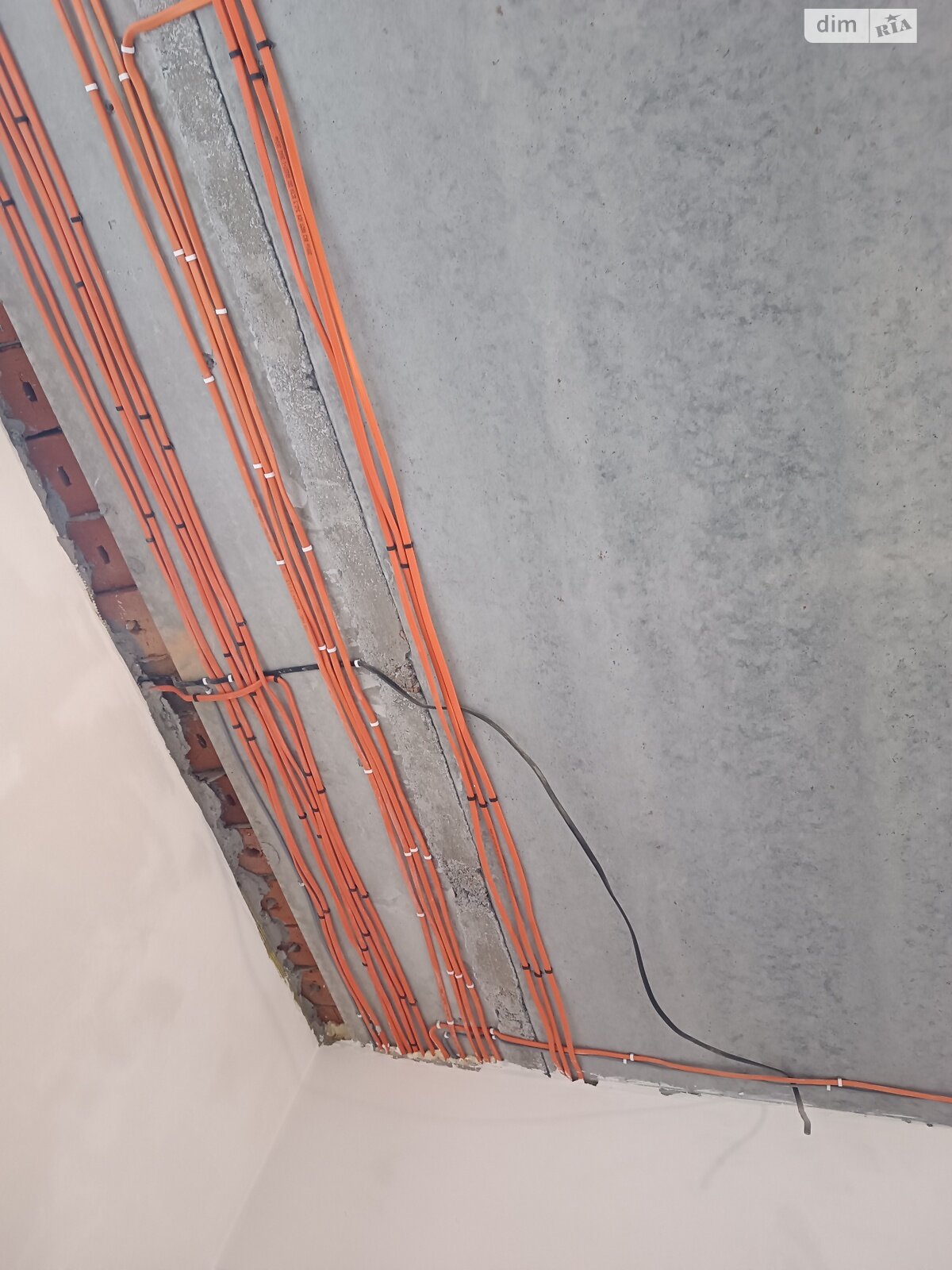 двухэтажный таунхаус, 70 кв. м, кирпич. Продажа в Виннице район Бучмы фото 1 двухэтажный таунхаус, 70 кв. м, кирпич. Продажа в Виннице район Бучмы фото 1