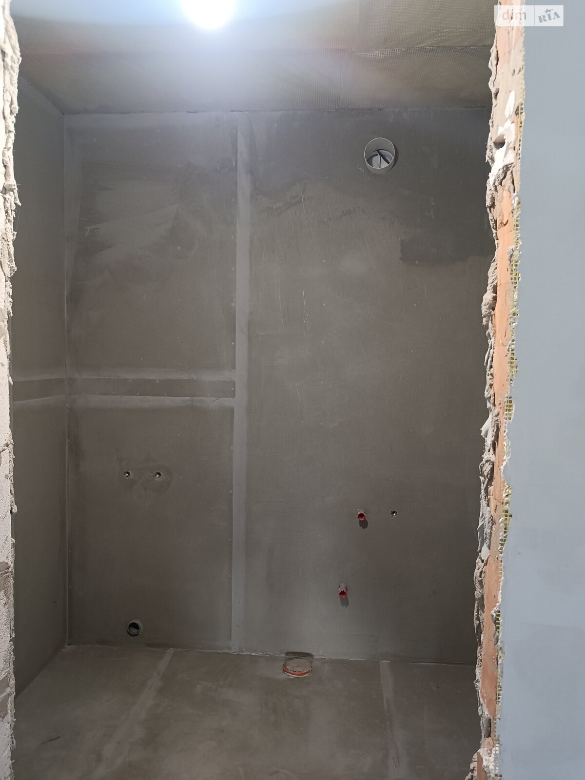 двухэтажный таунхаус, 70 кв. м, кирпич. Продажа в Виннице район Бучмы фото 1 двухэтажный таунхаус, 70 кв. м, кирпич. Продажа в Виннице район Бучмы фото 1