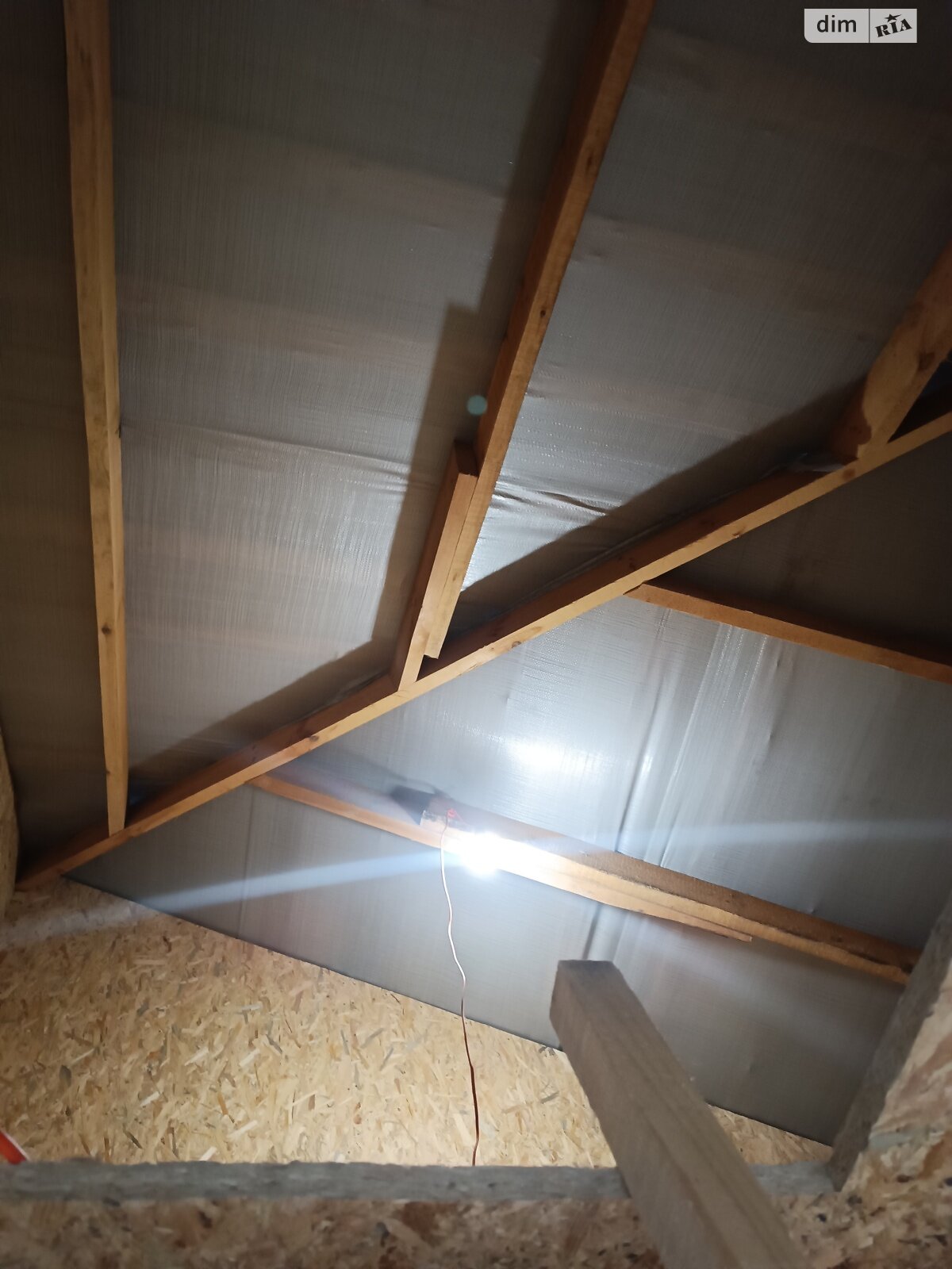 двухэтажный таунхаус, 70 кв. м, кирпич. Продажа в Виннице район Бучмы фото 1 двухэтажный таунхаус, 70 кв. м, кирпич. Продажа в Виннице район Бучмы фото 1