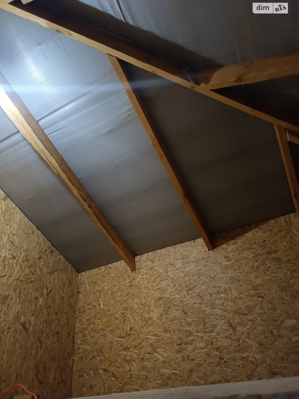 двухэтажный таунхаус, 70 кв. м, кирпич. Продажа в Виннице район Бучмы фото 1 двухэтажный таунхаус, 70 кв. м, кирпич. Продажа в Виннице район Бучмы фото 1