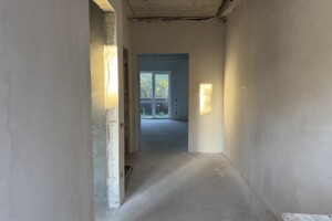 двоповерховий таунхаус, 85 кв. м, кирпич. Продаж у Вінниці фото 2 двоповерховий таунхаус, 85 кв. м, кирпич. Продаж у Вінниці фото 2