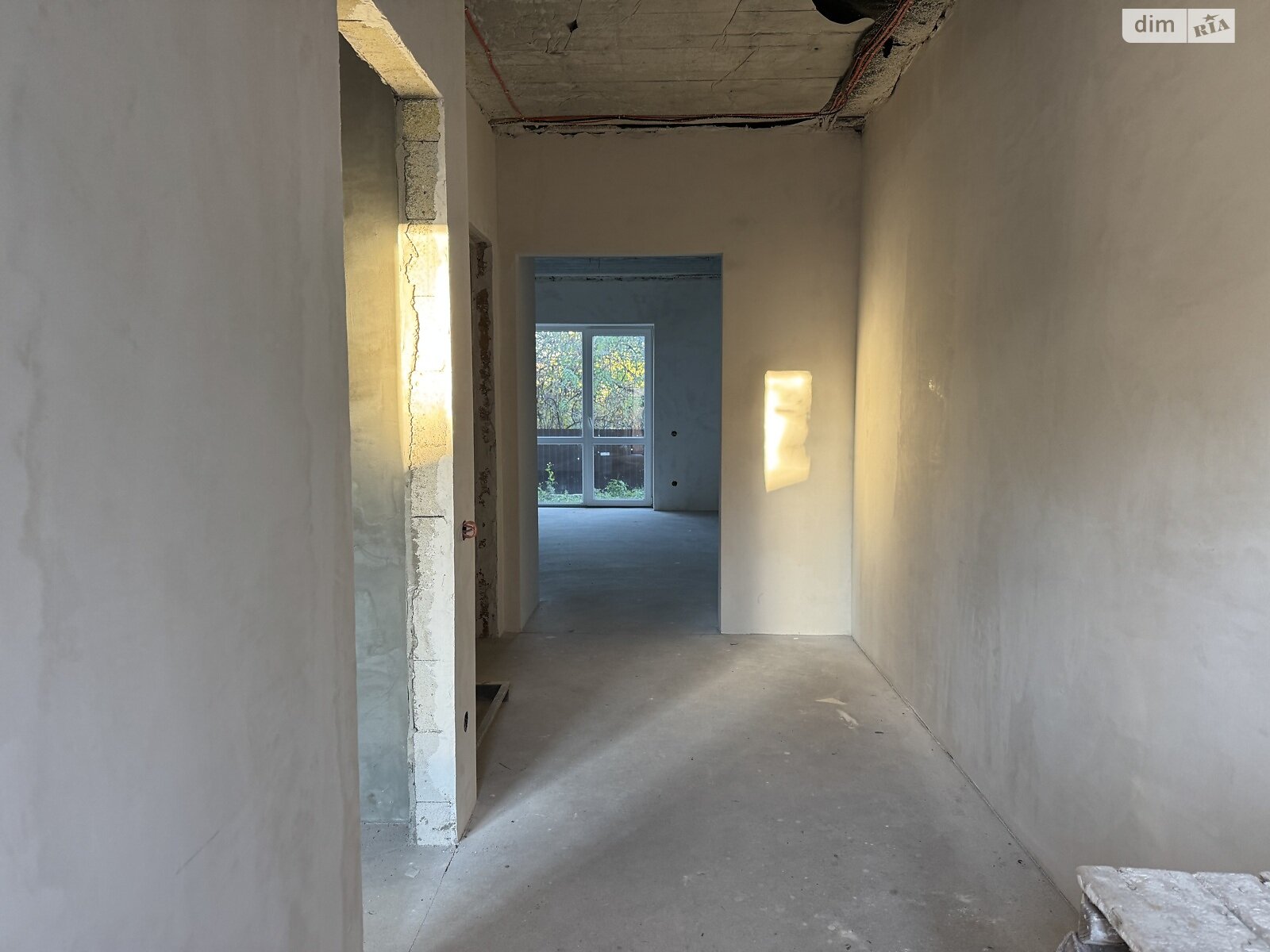 двоповерховий таунхаус, 85 кв. м, кирпич. Продаж у Вінниці фото 1 двоповерховий таунхаус, 85 кв. м, кирпич. Продаж у Вінниці фото 1