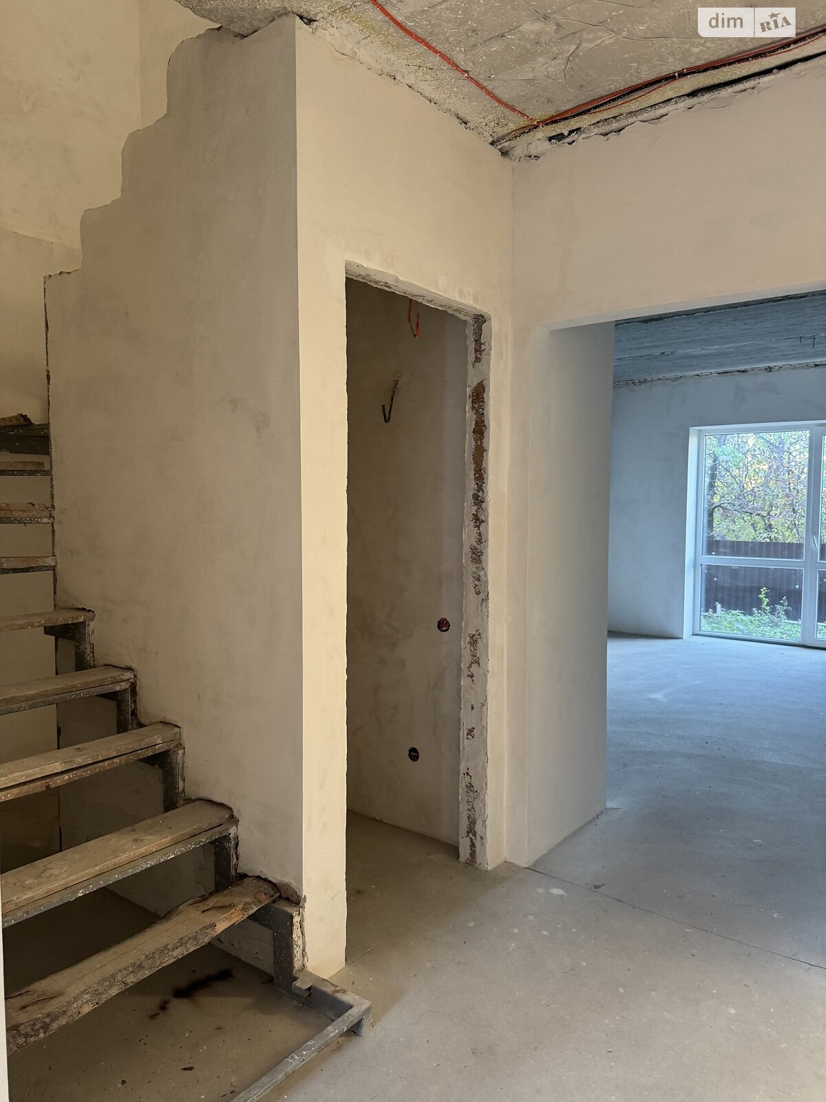 двоповерховий таунхаус, 85 кв. м, кирпич. Продаж у Вінниці фото 1 двоповерховий таунхаус, 85 кв. м, кирпич. Продаж у Вінниці фото 1