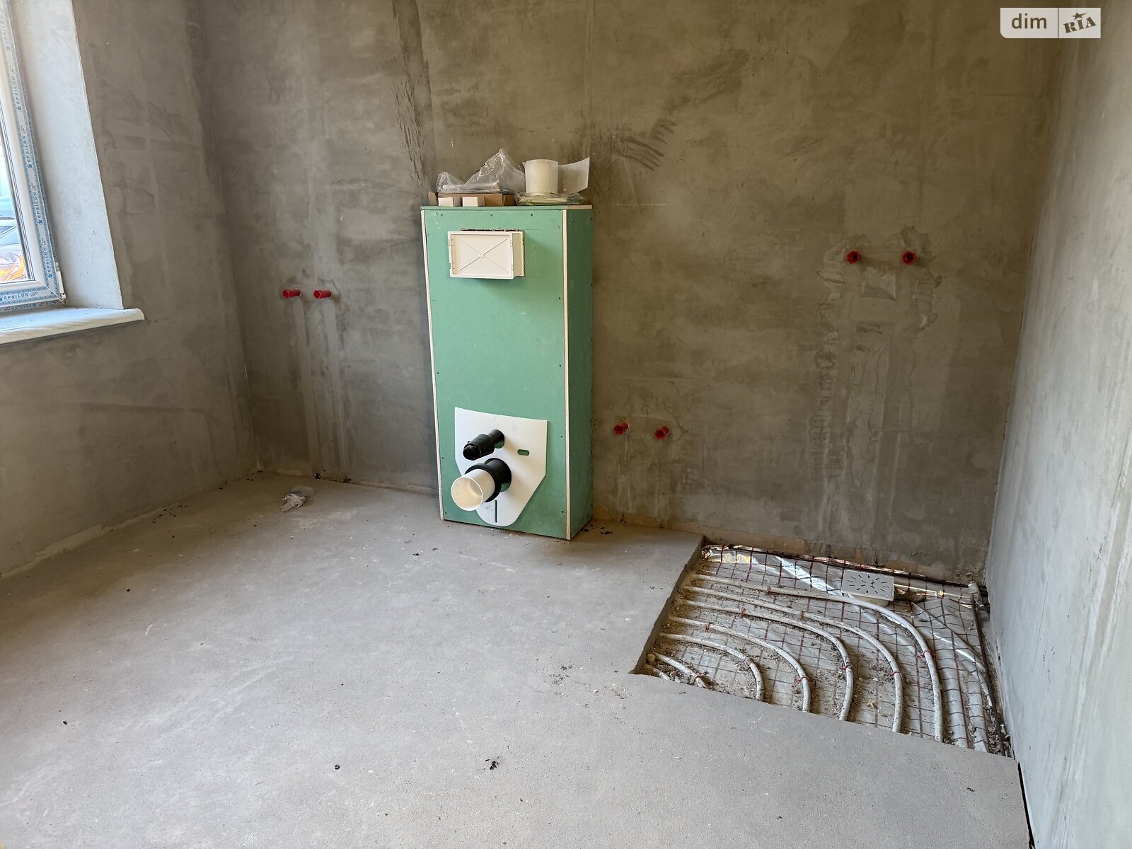 двоповерховий таунхаус, 85 кв. м, кирпич. Продаж у Вінниці фото 1 двоповерховий таунхаус, 85 кв. м, кирпич. Продаж у Вінниці фото 1