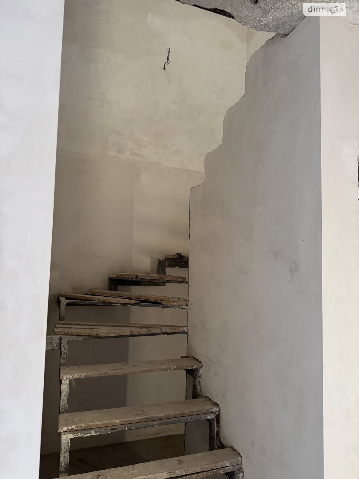 двоповерховий таунхаус, 85 кв. м, кирпич. Продаж у Вінниці фото 1 двоповерховий таунхаус, 85 кв. м, кирпич. Продаж у Вінниці фото 1