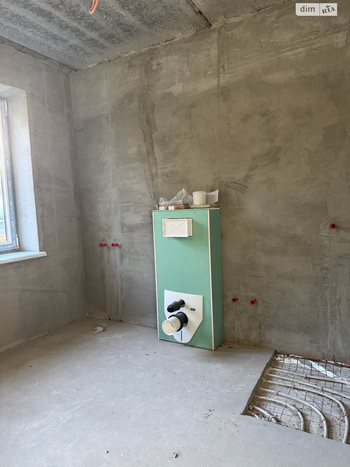 двоповерховий таунхаус, 85 кв. м, кирпич. Продаж у Вінниці фото 1 двоповерховий таунхаус, 85 кв. м, кирпич. Продаж у Вінниці фото 1