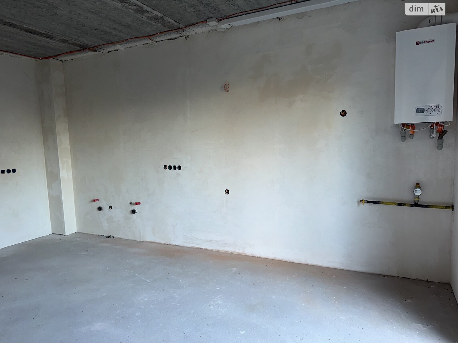 двоповерховий таунхаус, 85 кв. м, кирпич. Продаж у Вінниці фото 1 двоповерховий таунхаус, 85 кв. м, кирпич. Продаж у Вінниці фото 1