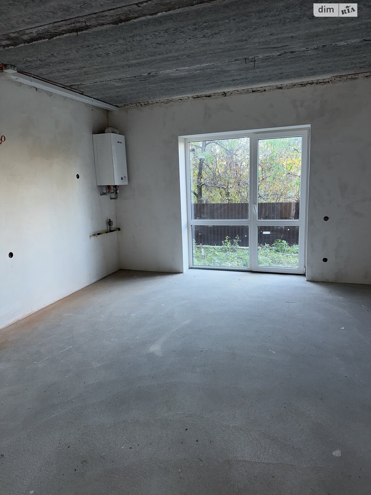 двоповерховий таунхаус, 85 кв. м, кирпич. Продаж у Вінниці фото 1 двоповерховий таунхаус, 85 кв. м, кирпич. Продаж у Вінниці фото 1