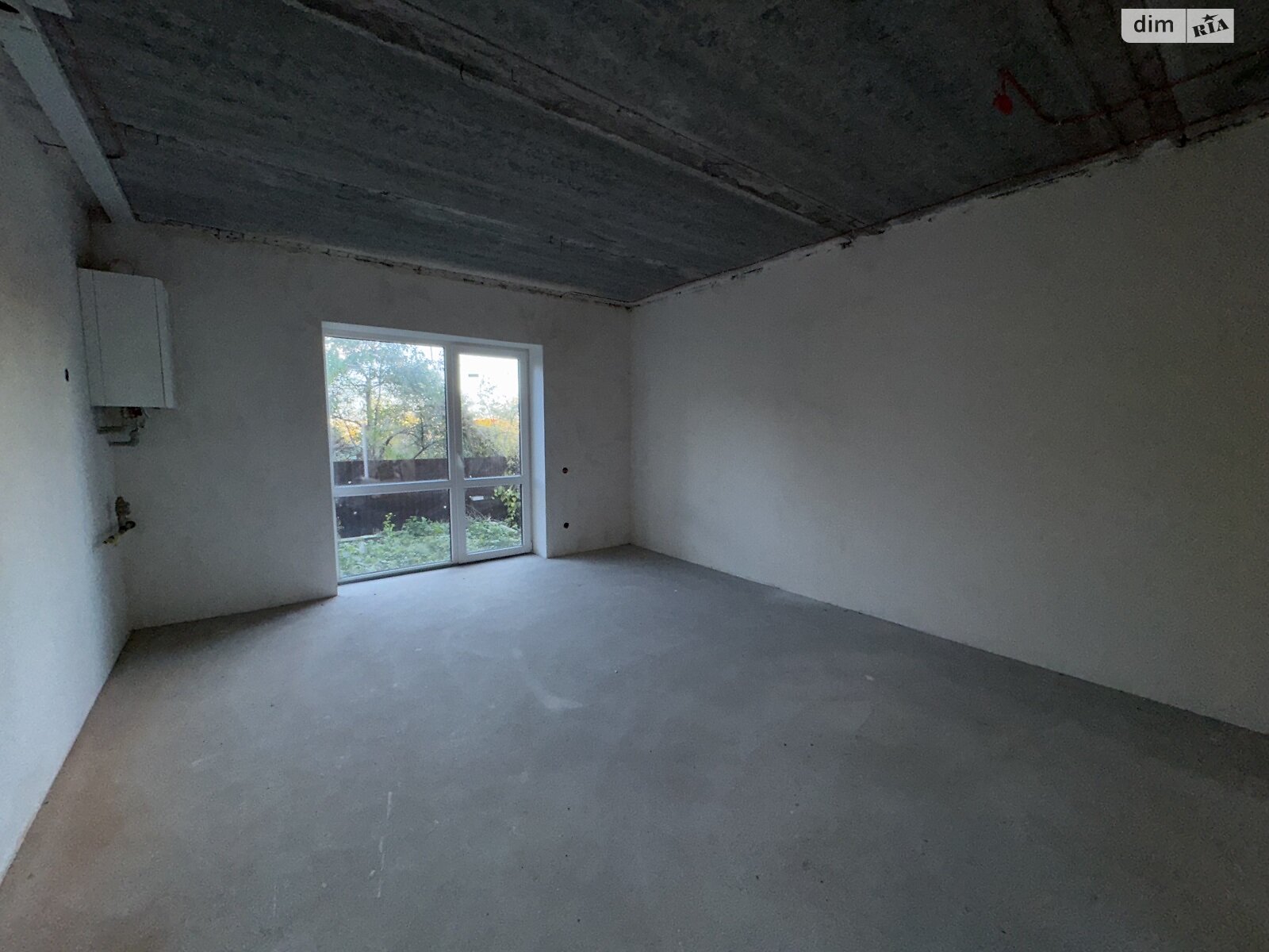 двоповерховий таунхаус, 85 кв. м, кирпич. Продаж у Вінниці фото 1 двоповерховий таунхаус, 85 кв. м, кирпич. Продаж у Вінниці фото 1