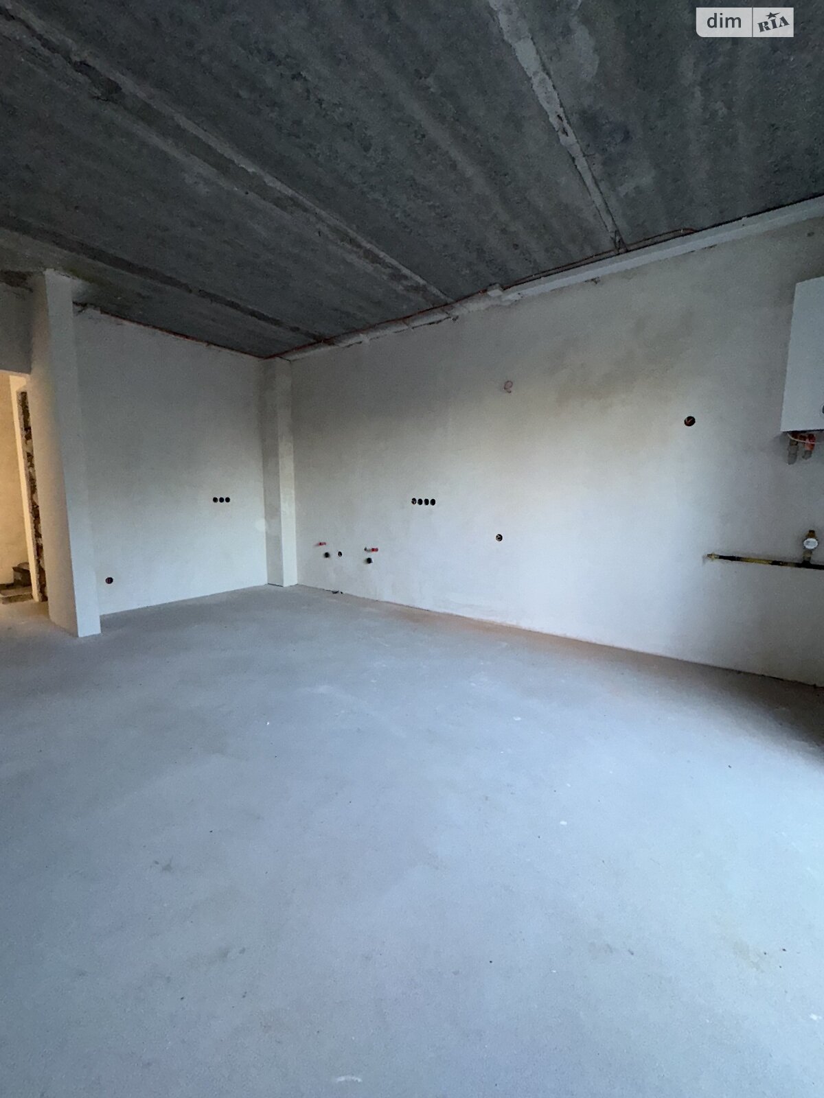 двоповерховий таунхаус, 85 кв. м, кирпич. Продаж у Вінниці фото 1 двоповерховий таунхаус, 85 кв. м, кирпич. Продаж у Вінниці фото 1